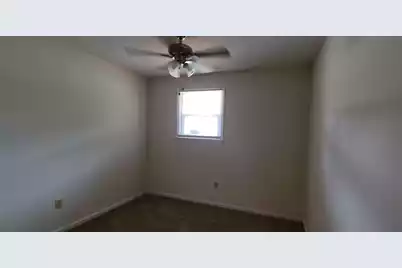 102 Froman Drive, Summerville, SC 29483 - Photo 7