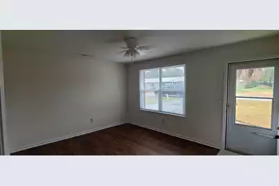 102 Froman Drive, Summerville, SC 29483 - Photo 3