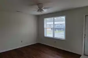 102 Froman Dr, Summerville, SC 29483 - Photo 3