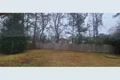 102 Froman Drive, Summerville, SC 29483 - Photo 15