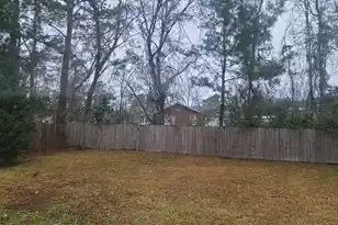 102 Froman Dr, Summerville, SC 29483 - Photo 15