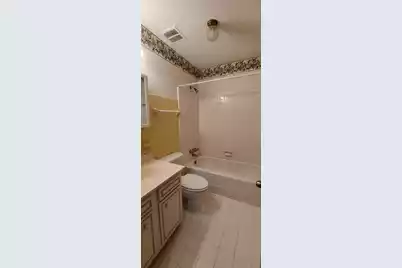 102 Froman Drive, Summerville, SC 29483 - Photo 11