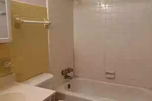 102 Froman Dr, Summerville, SC 29483 - Photo 11