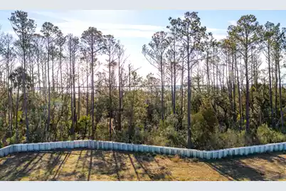 2284 Minifarm Way #528, Mount Pleasant, SC 29466 - Photo 53