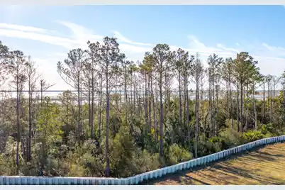 2284 Minifarm Way #528, Mount Pleasant, SC 29466 - Photo 57