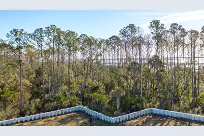 2284 Minifarm Way #528, Mount Pleasant, SC 29466 - Photo 59