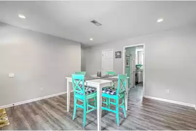 1385 Secessionville Road, Charleston, SC 29412 - Photo 5