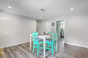 1385 Secessionville Rd, Charleston, SC 29412 - Photo 5