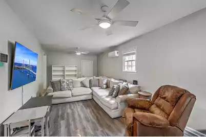 1385 Secessionville Road, Charleston, SC 29412 - Photo 3