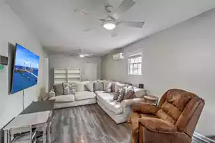 1385 Secessionville Rd, Charleston, SC 29412 - Photo 3