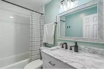 1385 Secessionville Road, Charleston, SC 29412 - Photo 15