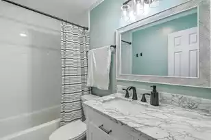 1385 Secessionville Rd, Charleston, SC 29412 - Photo 15