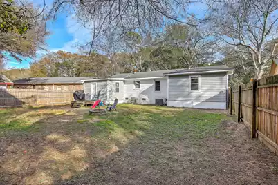1385 Secessionville Road, Charleston, SC 29412 - Photo 21