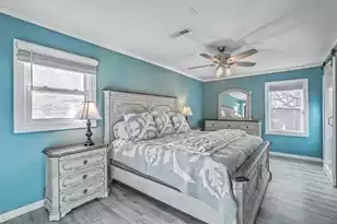 1385 Secessionville Rd, Charleston, SC 29412 - Photo 11