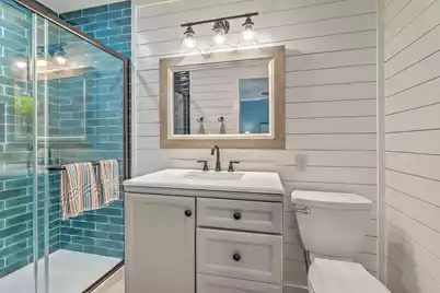 1385 Secessionville Road, Charleston, SC 29412 - Photo 13