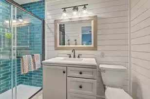 1385 Secessionville Rd, Charleston, SC 29412 - Photo 13