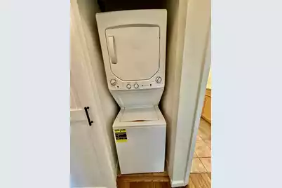 1755 Central Park Road #6306, Charleston, SC 29412 - Photo 13