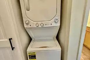 1755 Central Park Road, Charleston, SC 29412 - Photo 13