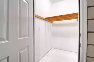 1755 Central Park Road, Charleston, SC 29412 - Photo 19