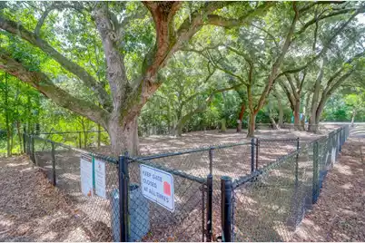 1755 Central Park Road #6306, Charleston, SC 29412 - Photo 5