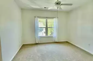 1755 Central Park Road, Charleston, SC 29412 - Photo 9