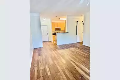 1755 Central Park Road #6306, Charleston, SC 29412 - Photo 15