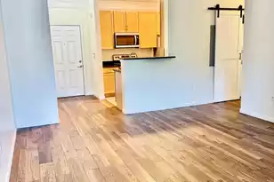 1755 Central Park Road, Charleston, SC 29412 - Photo 15