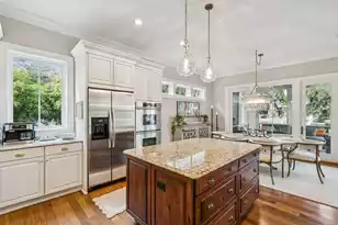 3210 Privateer Creek Rd, Seabrook Island, SC 29455 - Photo 15