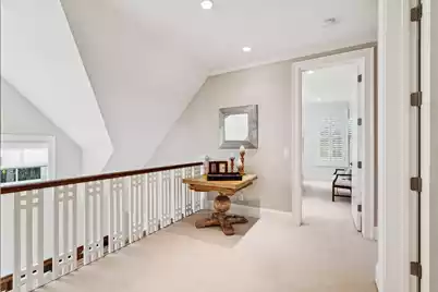 3210 Privateer Creek Road, Seabrook Island, SC 29455 - Photo 45