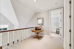 3210 Privateer Creek Rd, Seabrook Island, SC 29455 - Photo 45