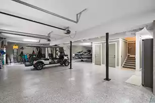 3210 Privateer Creek Rd, Seabrook Island, SC 29455 - Photo 59