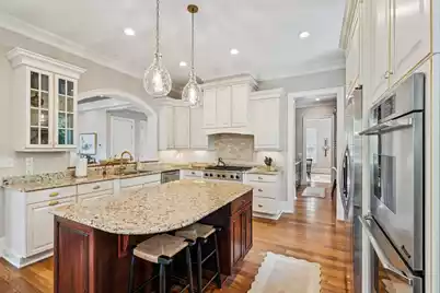 3210 Privateer Creek Road, Seabrook Island, SC 29455 - Photo 17