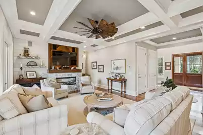 3210 Privateer Creek Road, Seabrook Island, SC 29455 - Photo 3