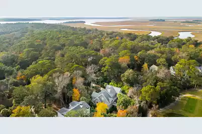3210 Privateer Creek Road, Seabrook Island, SC 29455 - Photo 83