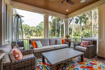 3210 Privateer Creek Road, Seabrook Island, SC 29455 - Photo 13