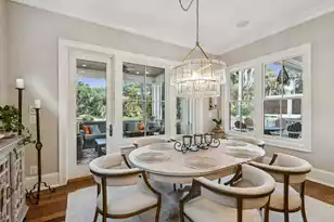 3210 Privateer Creek Rd, Seabrook Island, SC 29455 - Photo 11