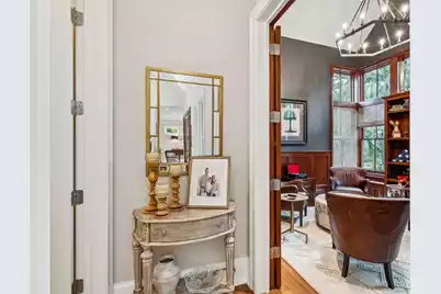 3210 Privateer Creek Road, Seabrook Island, SC 29455 - Photo 27