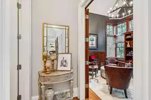 3210 Privateer Creek Rd, Seabrook Island, SC 29455 - Photo 27