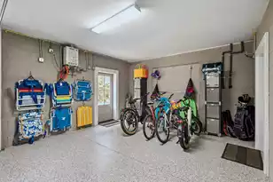 3210 Privateer Creek Rd, Seabrook Island, SC 29455 - Photo 63