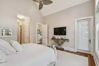 3210 Privateer Creek Road, Seabrook Island, SC 29455 - Photo 35