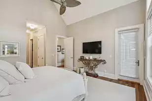 3210 Privateer Creek Rd, Seabrook Island, SC 29455 - Photo 35