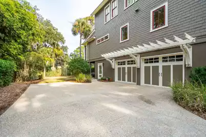 3210 Privateer Creek Road, Seabrook Island, SC 29455 - Photo 71
