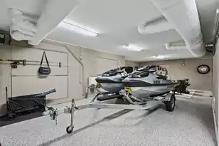 3210 Privateer Creek Rd, Seabrook Island, SC 29455 - Photo 65