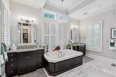 3210 Privateer Creek Road, Seabrook Island, SC 29455 - Photo 37