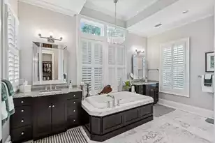 3210 Privateer Creek Rd, Seabrook Island, SC 29455 - Photo 37