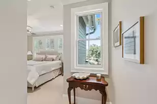 3210 Privateer Creek Rd, Seabrook Island, SC 29455 - Photo 49