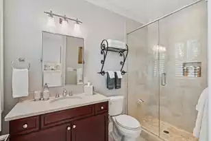 3210 Privateer Creek Rd, Seabrook Island, SC 29455 - Photo 55