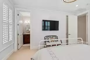 3210 Privateer Creek Rd, Seabrook Island, SC 29455 - Photo 47