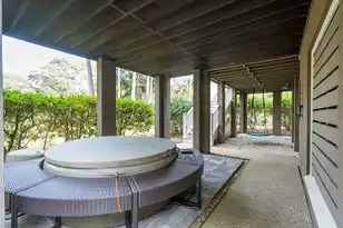 3210 Privateer Creek Rd, Seabrook Island, SC 29455 - Photo 69