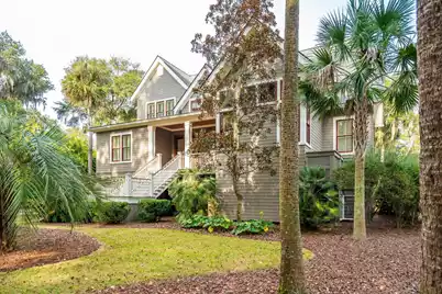 3210 Privateer Creek Road, Seabrook Island, SC 29455 - Photo 81